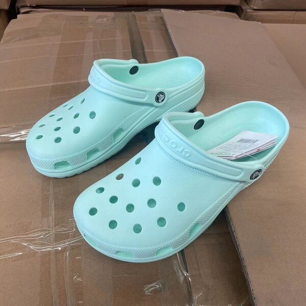 Sandales Détente Unisexe