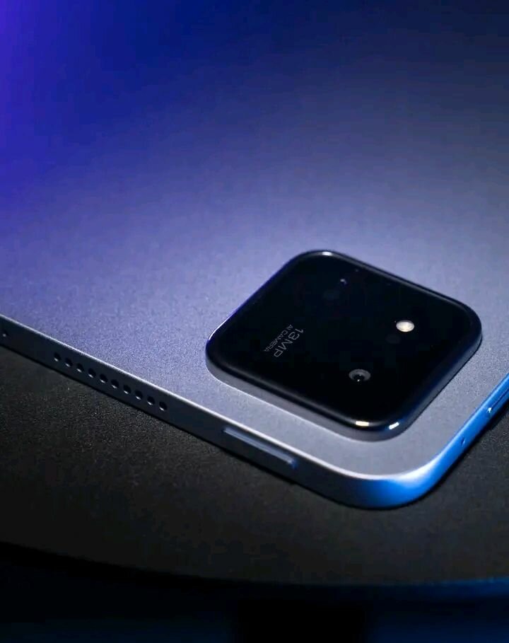 Tablette Xiaomi 13MP