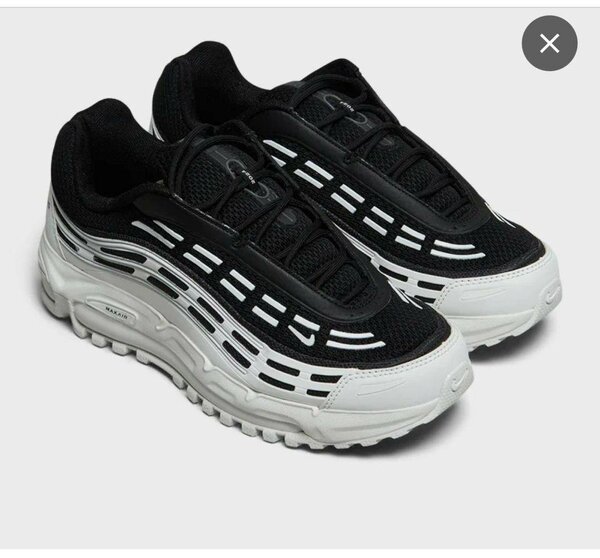 Air max