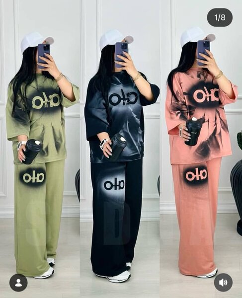 Robe cocktail élégante blanche