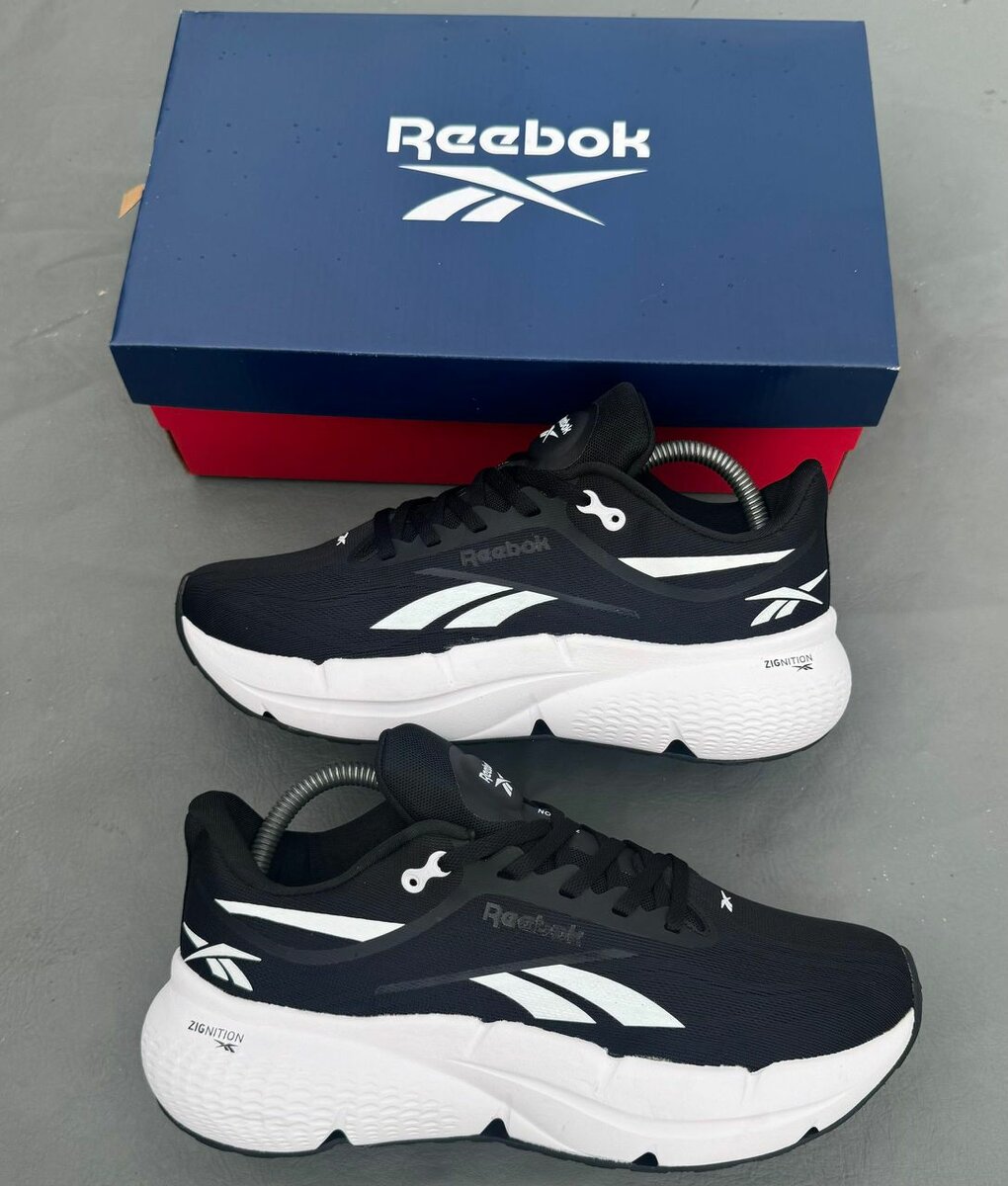 Chaussures de running Reebok