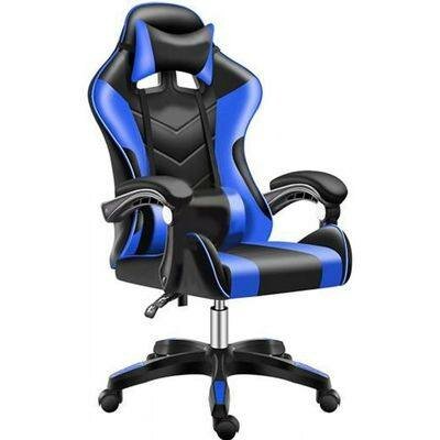 Chaise Gaming Ergonomique