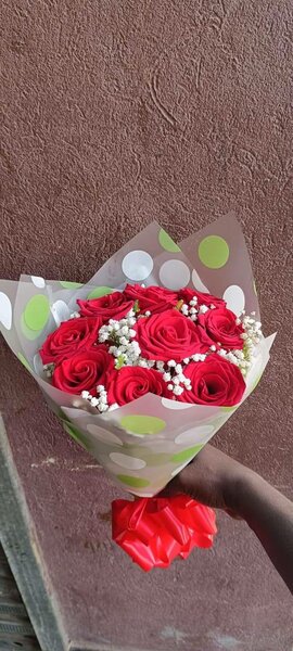 Cadeaux et anniversaire mariag