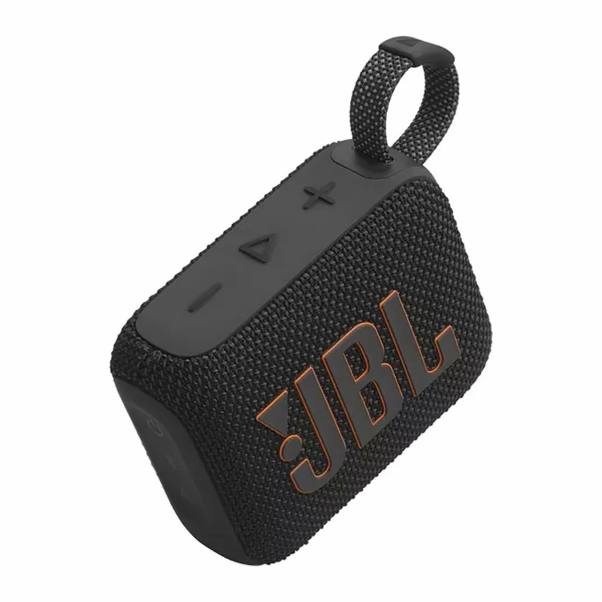 Enceinte Bluetooth JBL GO 4