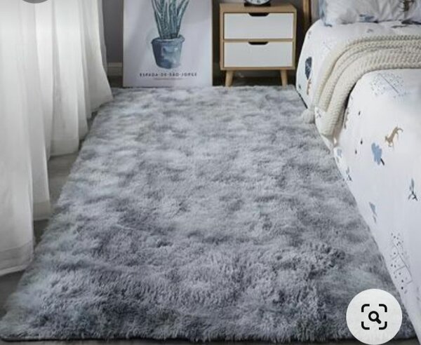 Tapis pour la chambre
