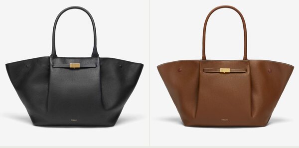 От Бренда Demellier