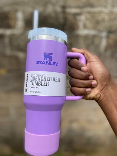 STANLEY VACUUM CUP