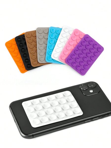 Ventouse pour téléphone