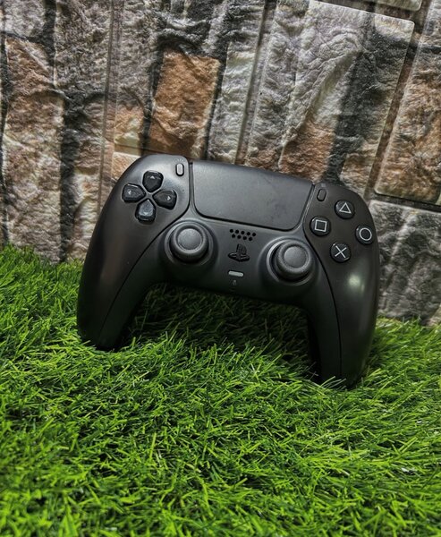 Manette sans fil DualSense PS5