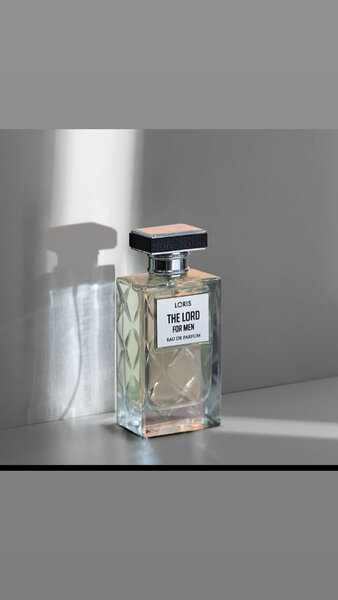 Loris The Lord Eau de Parfum