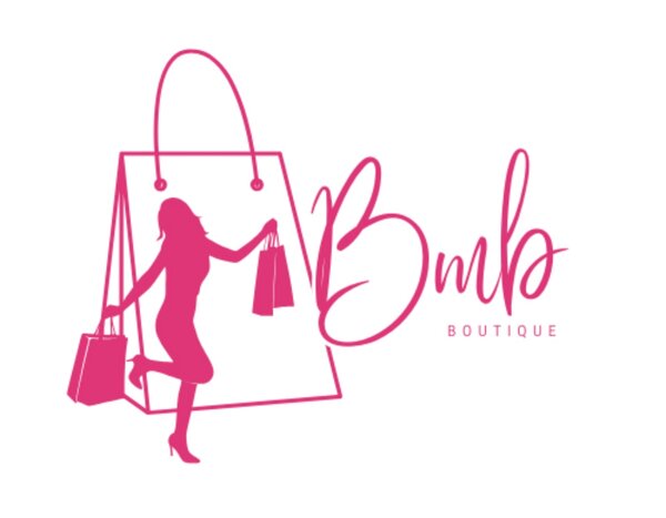 BMB BOUTIQUE 