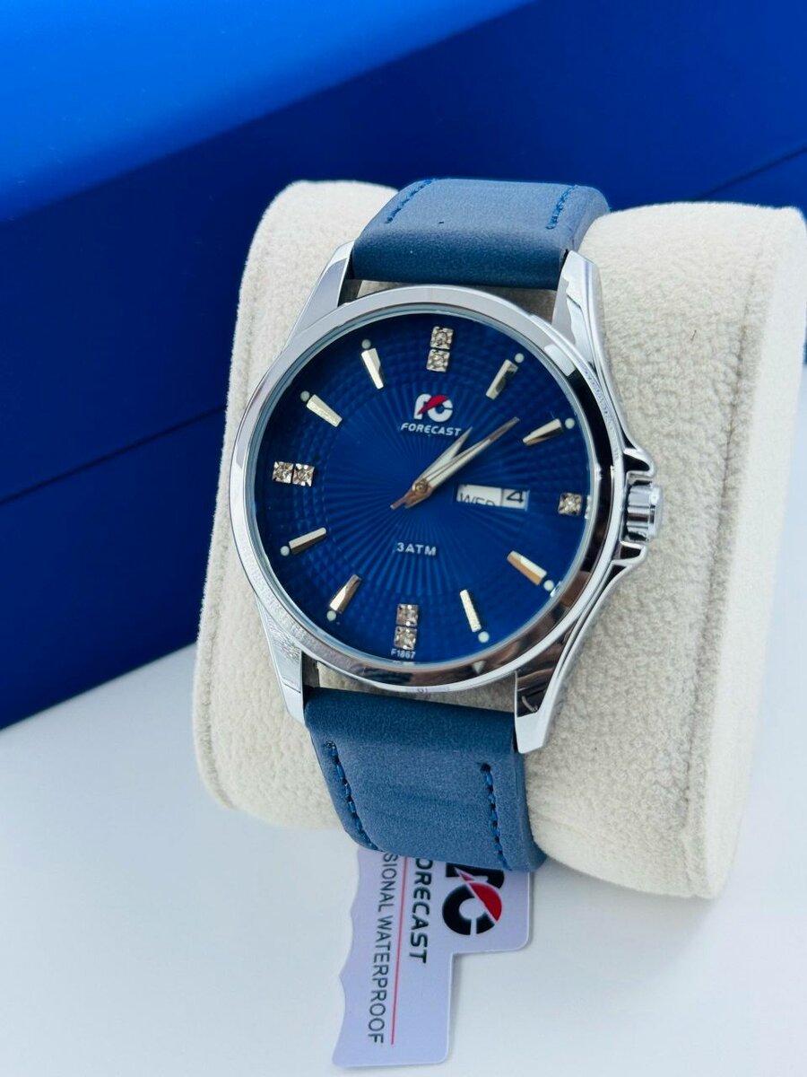 Montre Homme femme de qualité