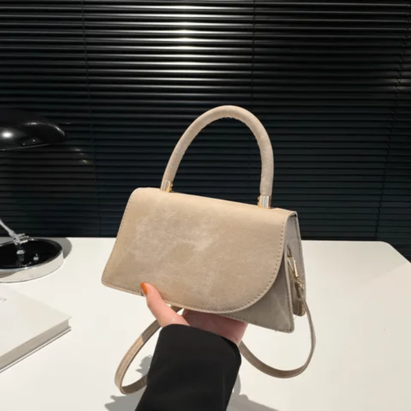 Sac à main élégant