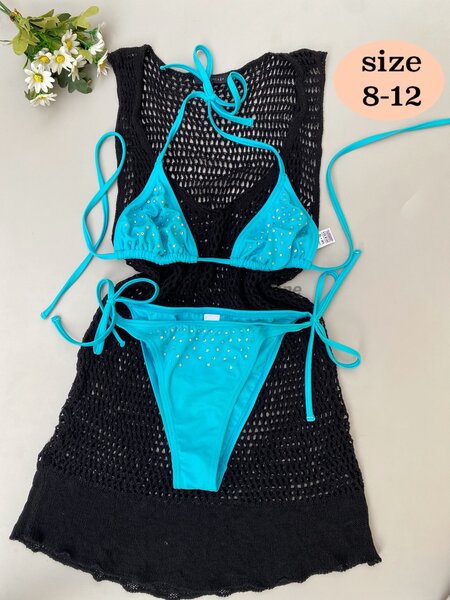 3piece set