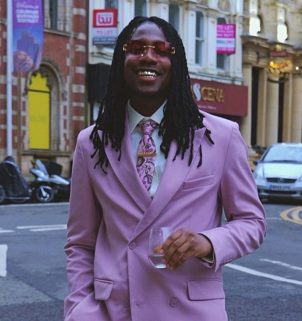 Teeth Grillz(Slugs)In Gold,Silver and Bronze Colors