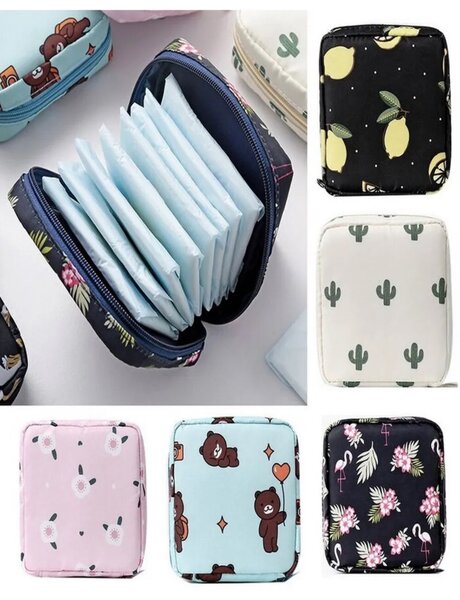 Сумочка для хранения