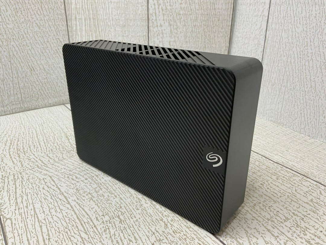 Seagate Expansion 16TB HDD