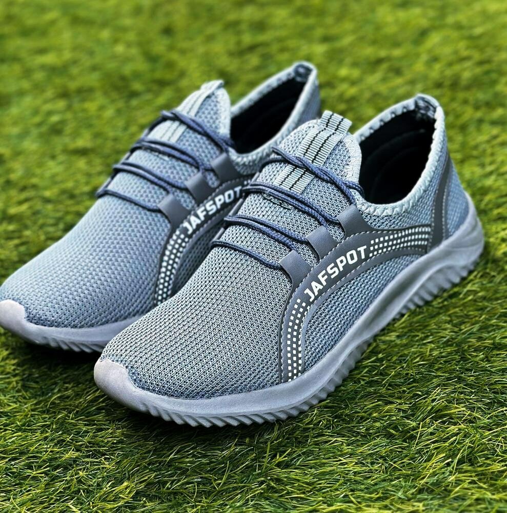 Men's Casual Shoes