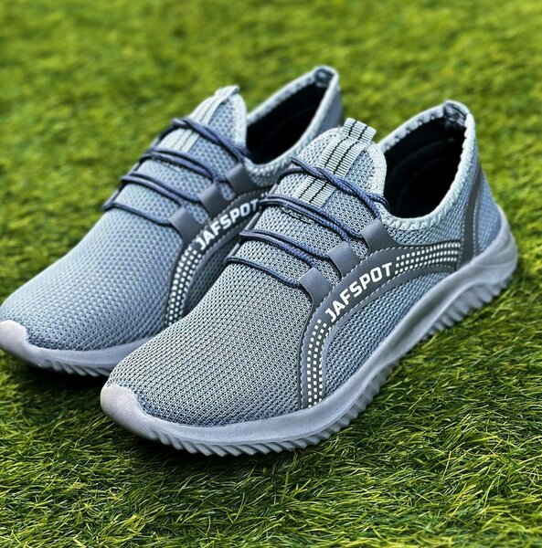 Men's Casual Shoes