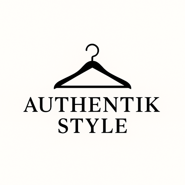 Authentik style