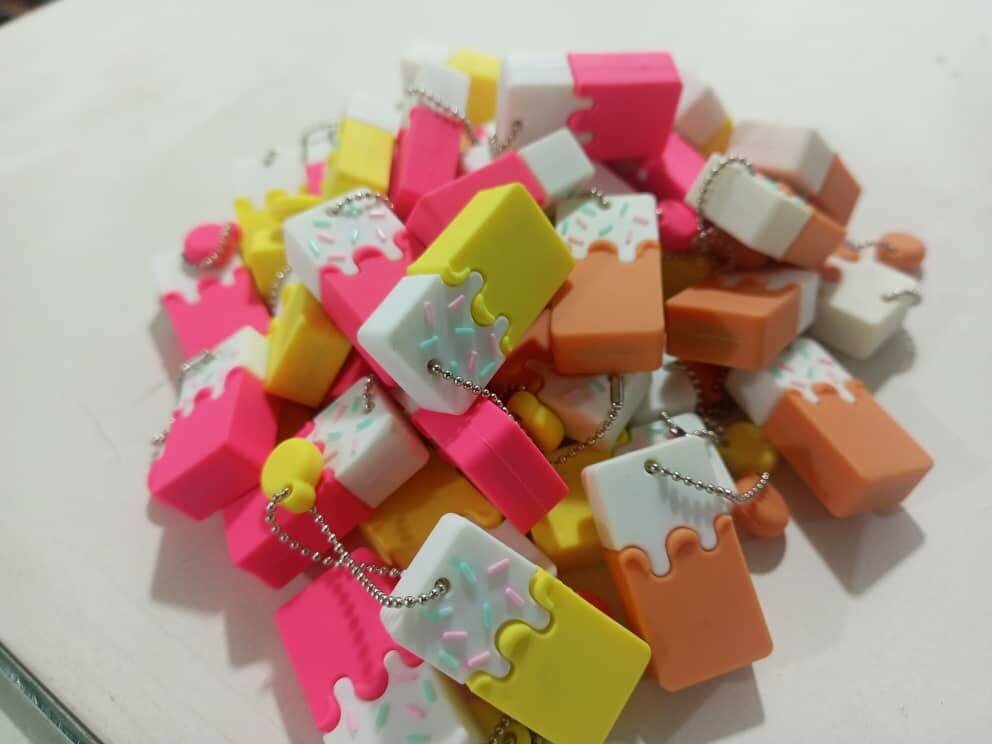 HP Clés USB 2.0 16G