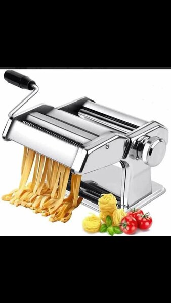 Chips Roller