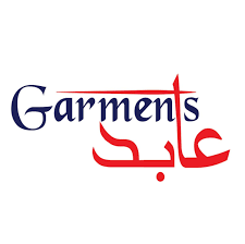 Abid garments