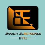 Barkat Electrics 