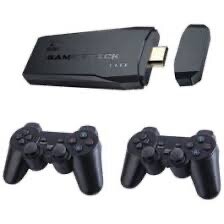 JEUX 2.4