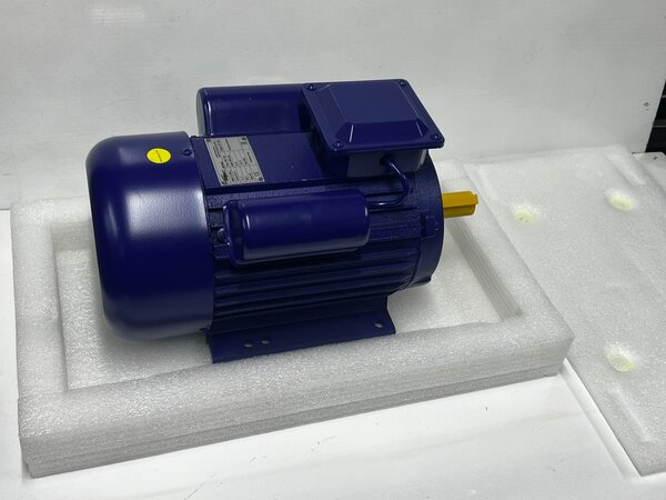 Фирмасы Кракадил.Мотор дробилкага жана станокторго койулуучу