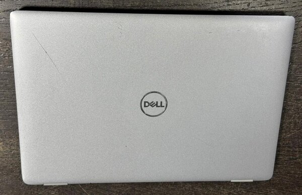 **Dell latitude 5330 Core i5-12th Generation*** **