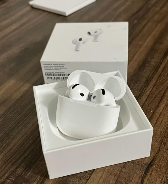 Écouteurs Bluetooth Sans Fil