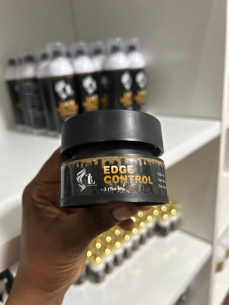 Contrôle des bords capillaires