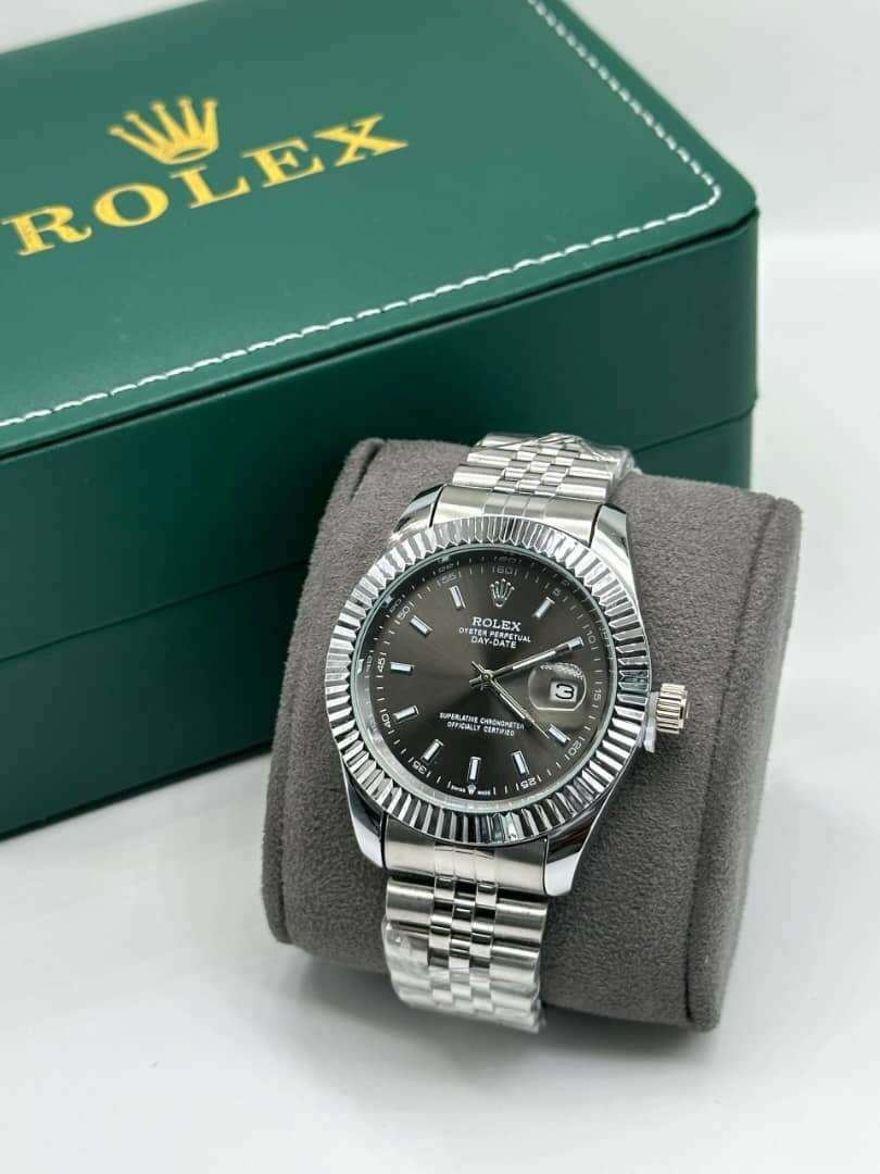 Montre ROLEX original