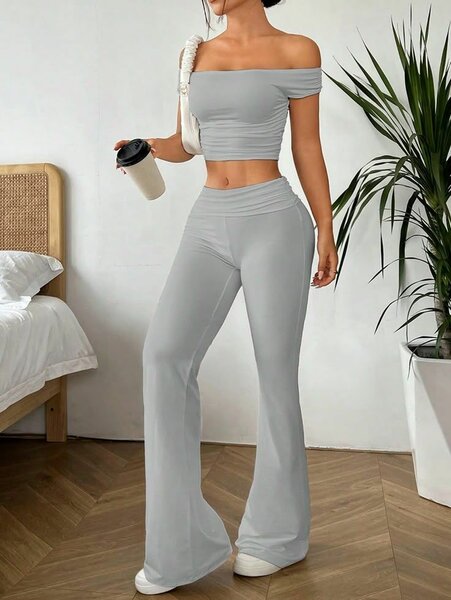 Chic complet