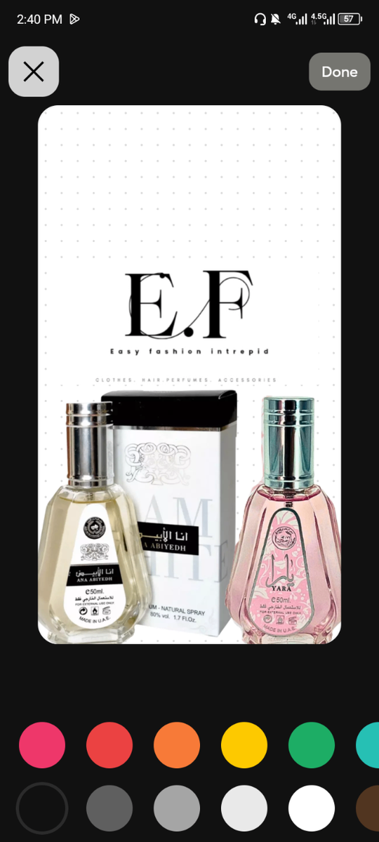 Unisex Tshirts and two piece.