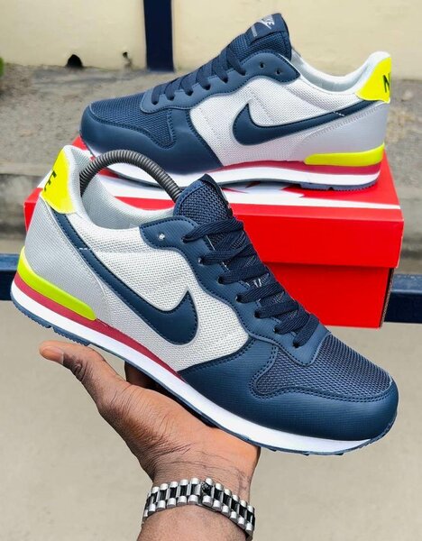 Chaussures homme