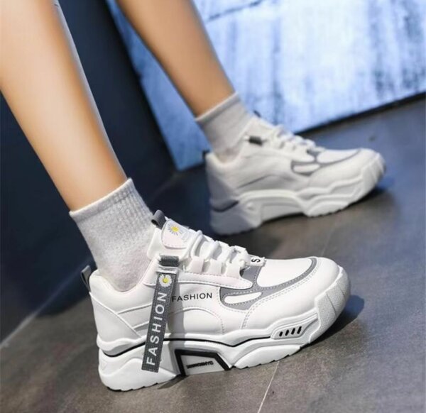 Fashion