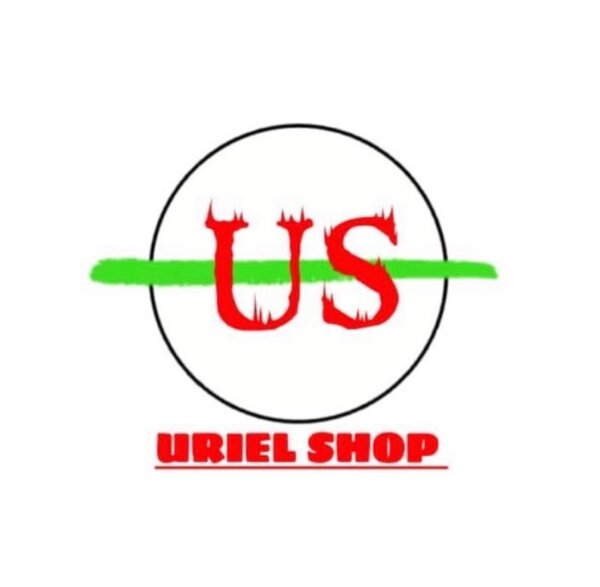 Uriel Shop