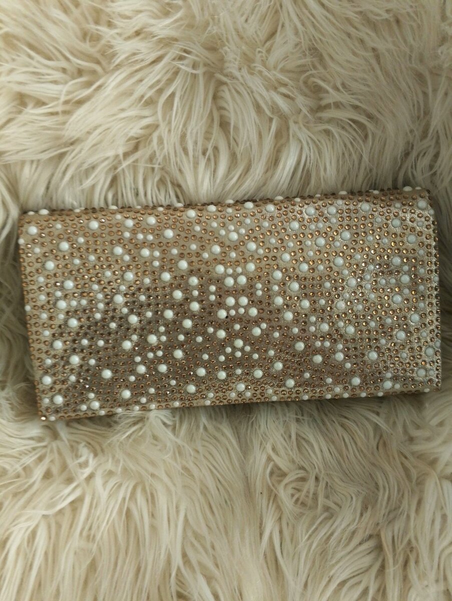 Pochette