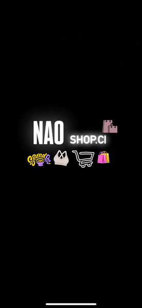 Nao_boutique