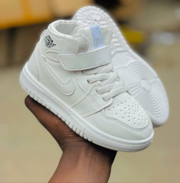 Chaussures enfants