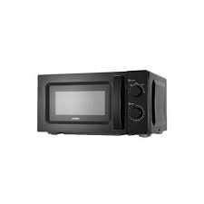 Kenwood microwave