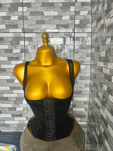 Corsets élégants pour femmes