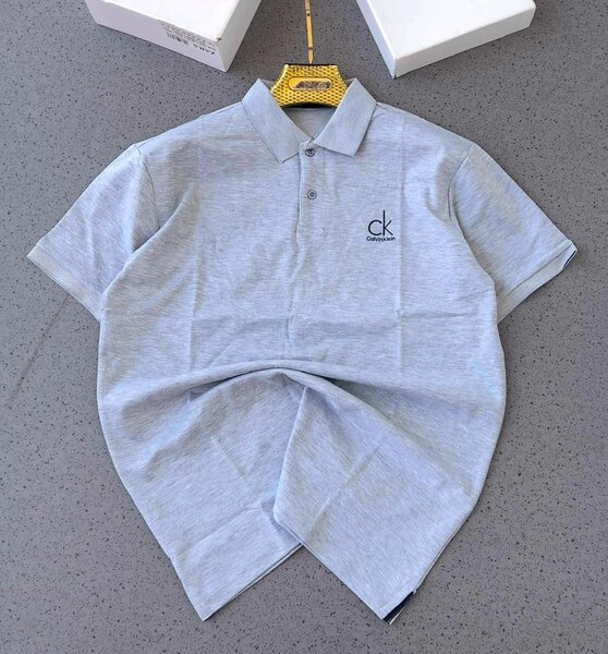 Calvin Klein Lacoste