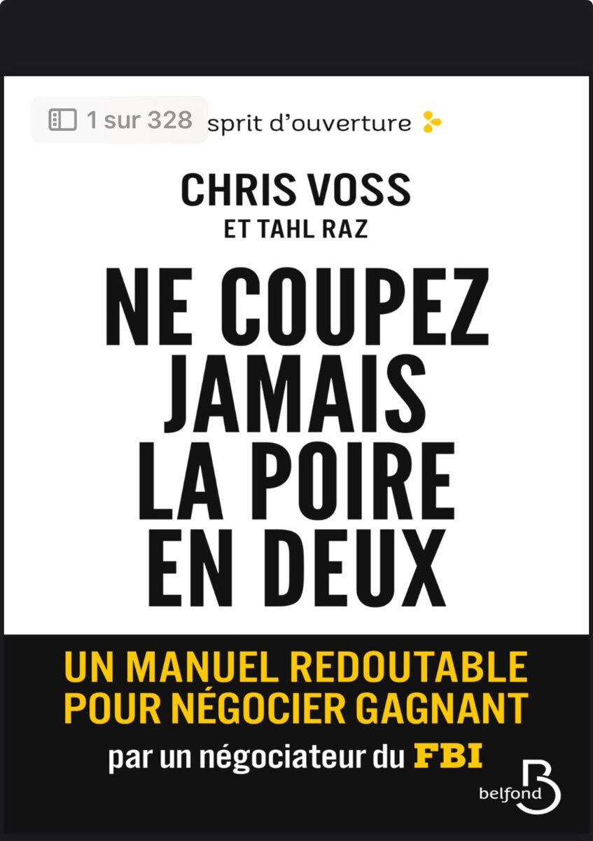 Collection de Livres Motivants