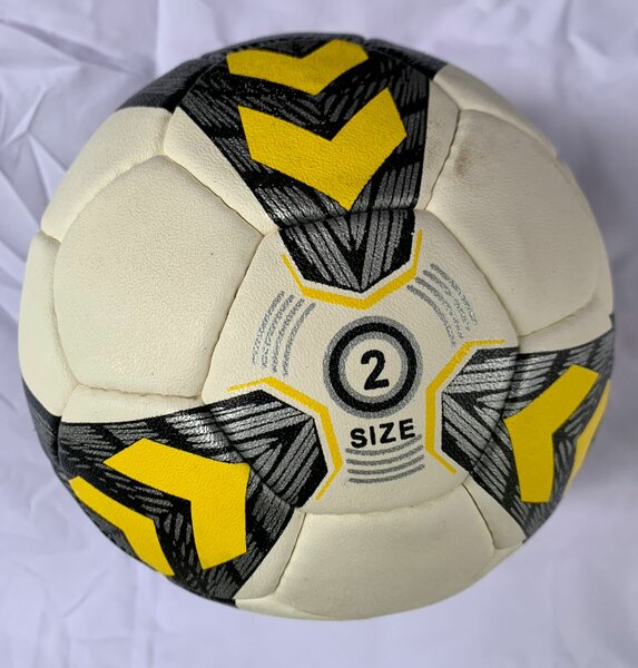 Ballon de hand ball