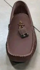 mocasines