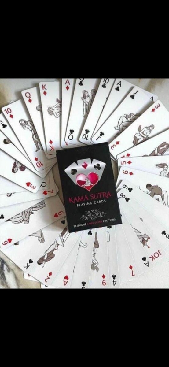 Vibromasseur puissant rose