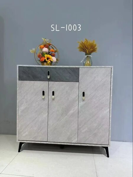 Buffet moderne SL-1003